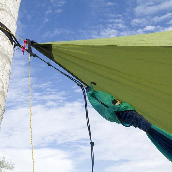 Ticket To The Moon Moontarp - Image 3