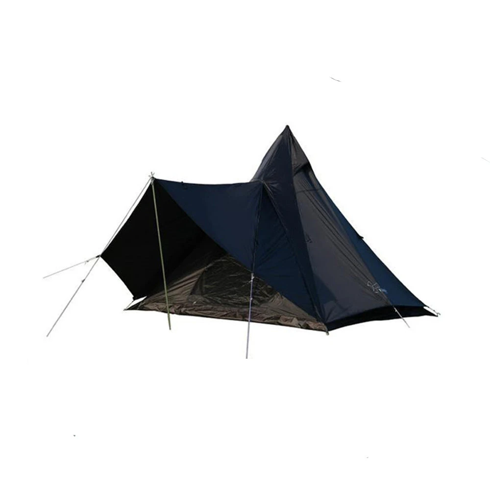 Vidalido Teepee Tent Pro - Image 2