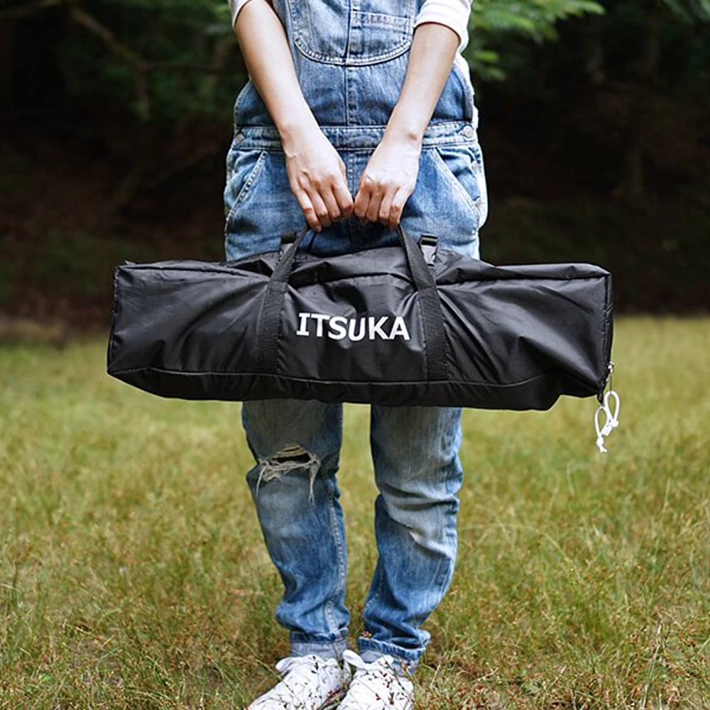 DoD Itsuka No Tarp - Image 11