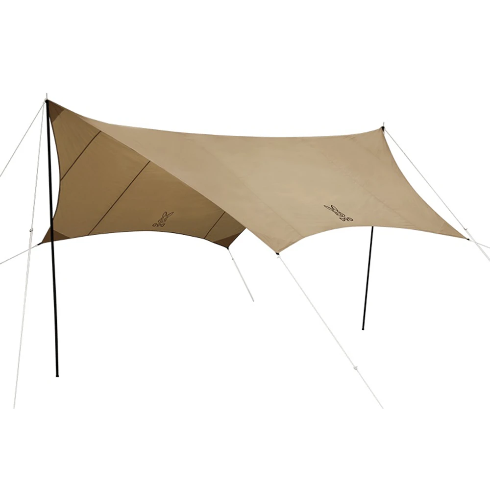 DoD Itsuka No Tarp - Image 3