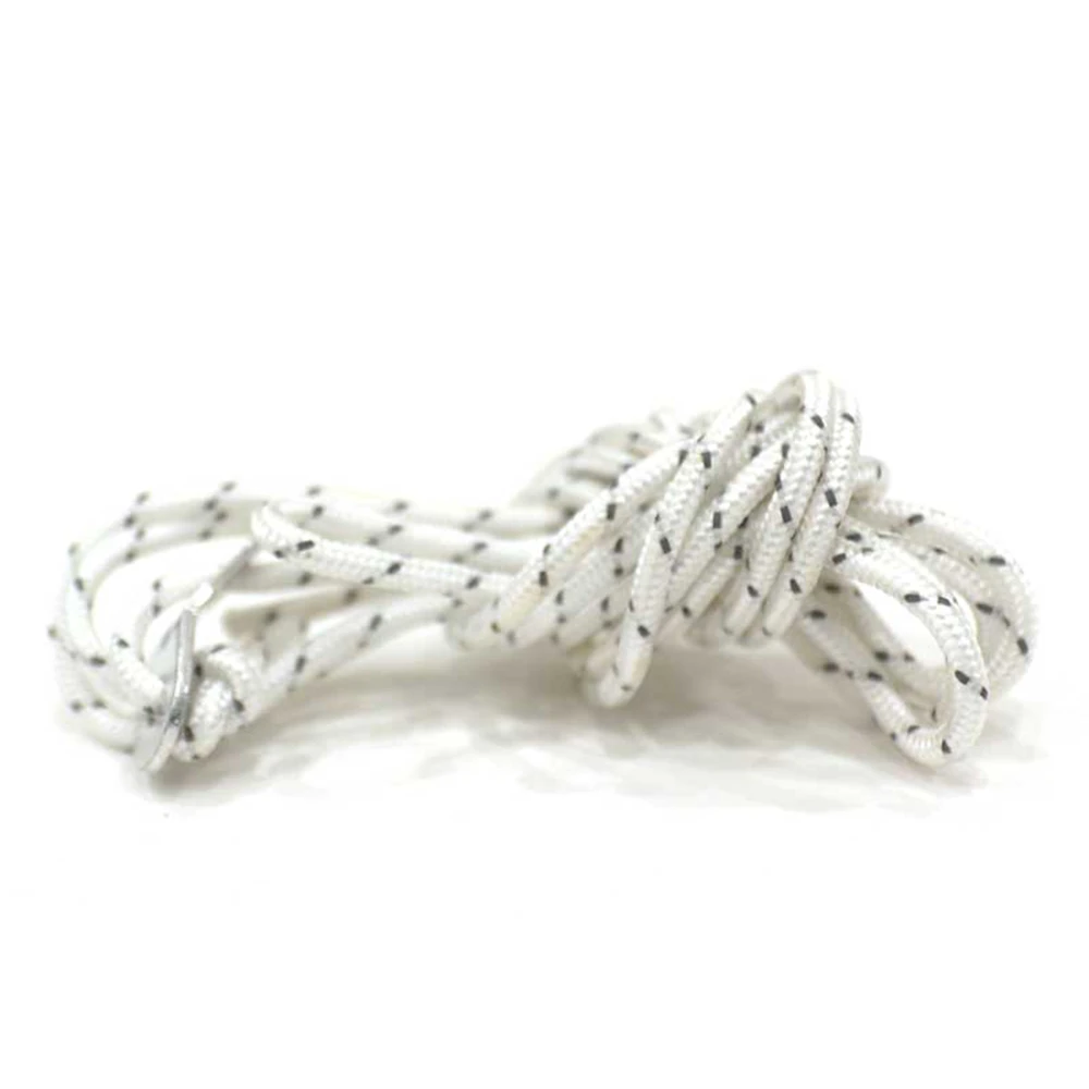 DoD Car-Together Tarp - Image 9