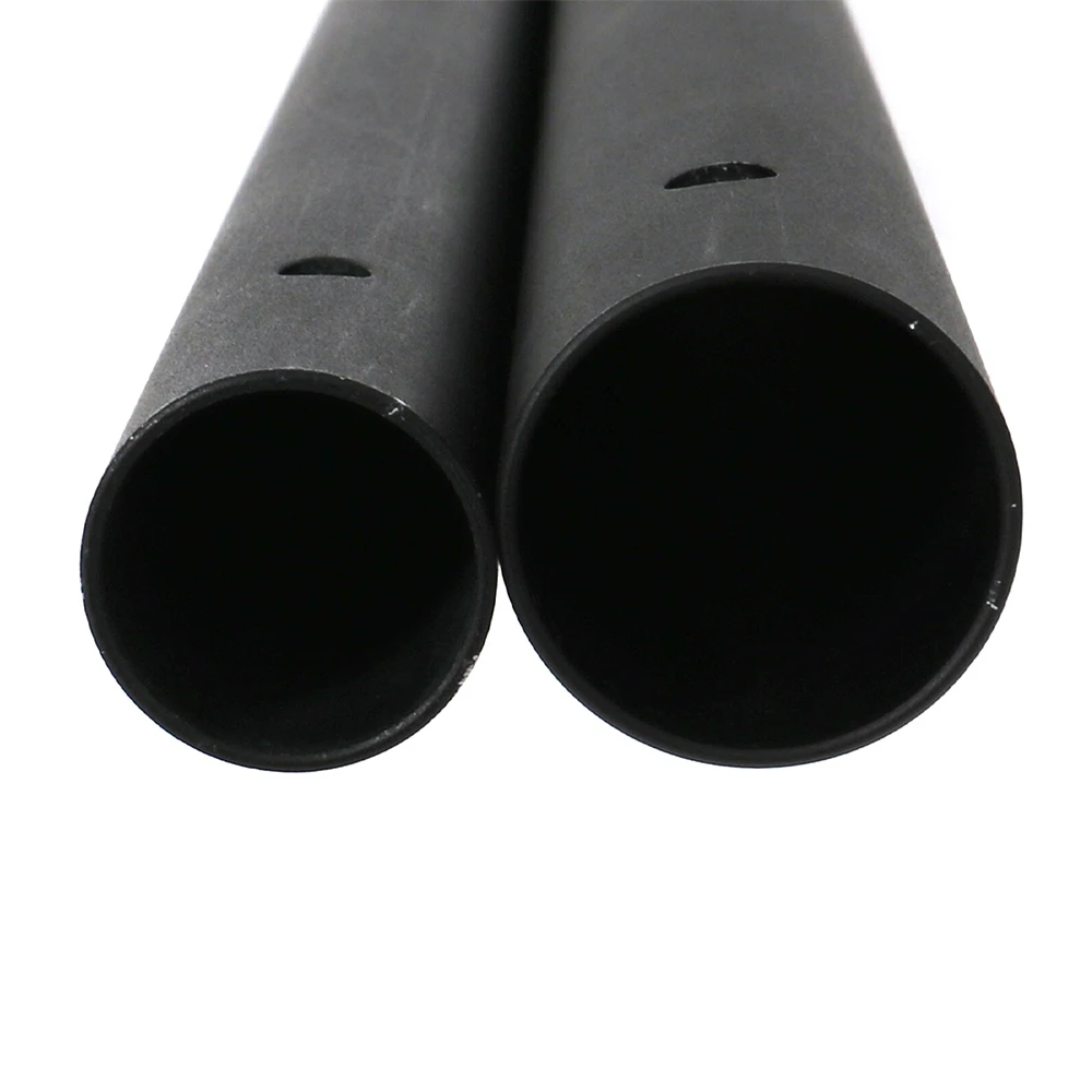 DoD Car-Together Tarp - Image 10