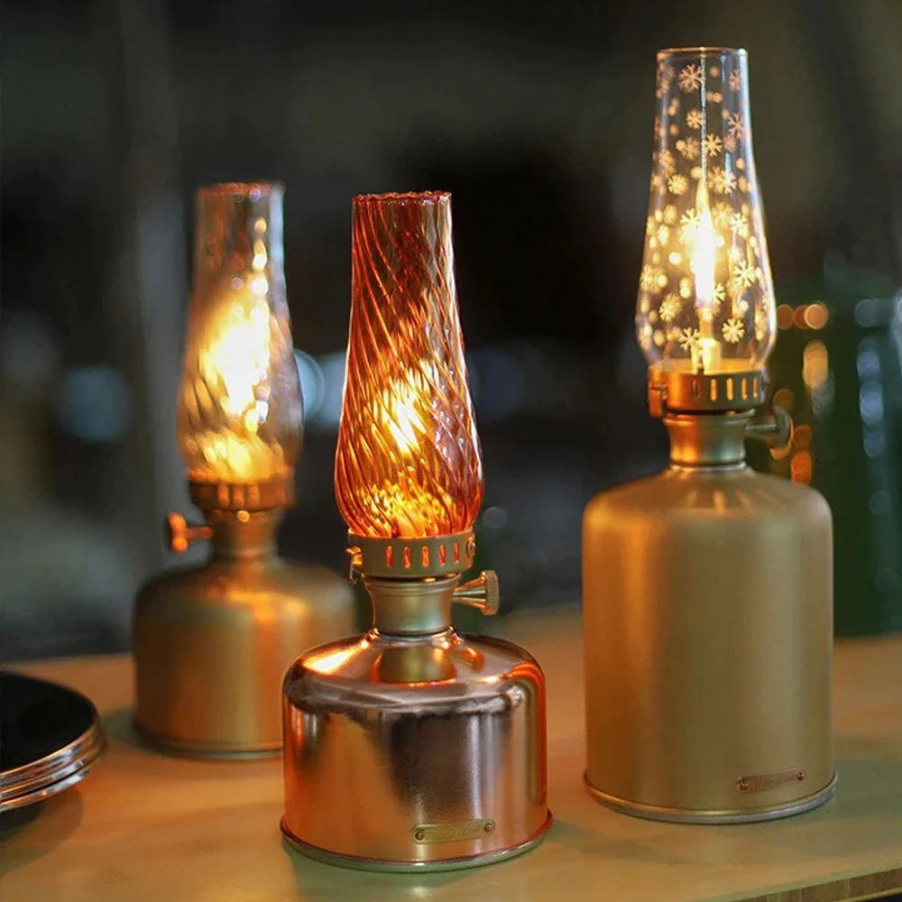 Thous Winds 450g Gas Tank Cover - Image 7