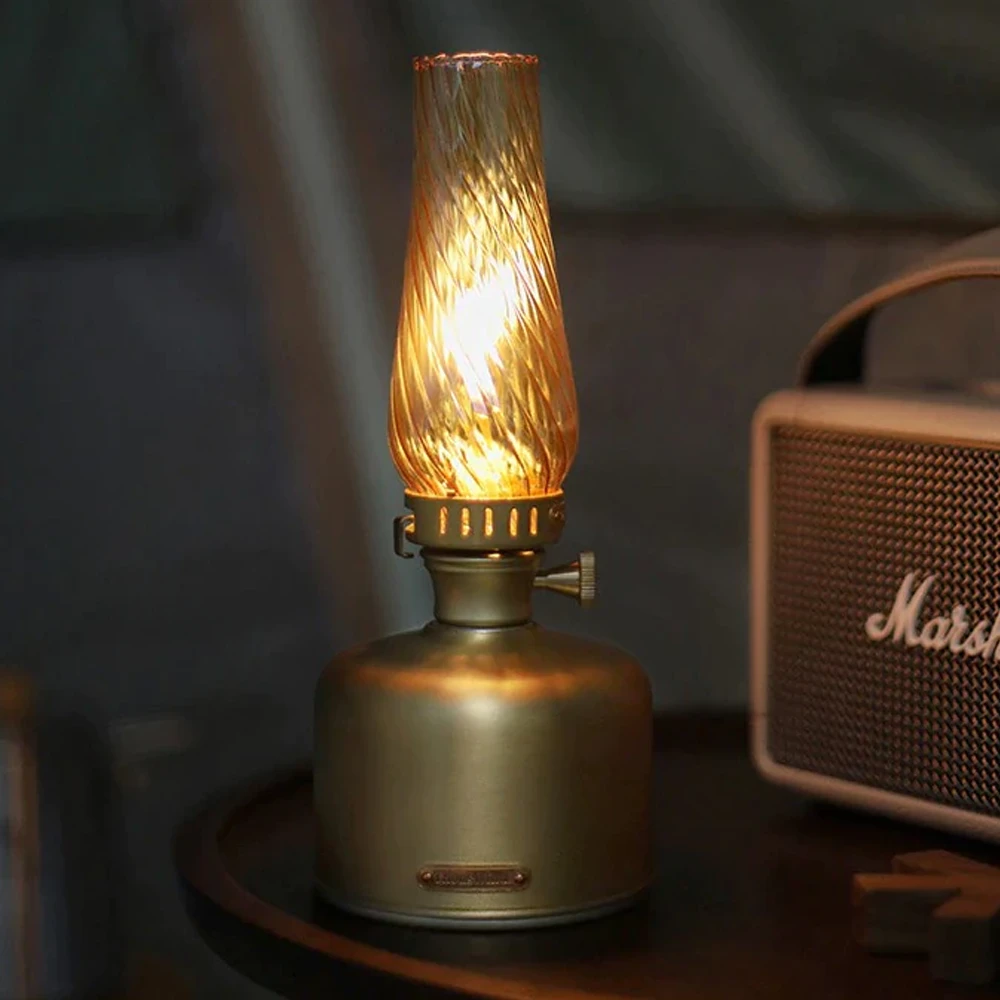 Thous Winds 450g Gas Tank Cover - Image 8