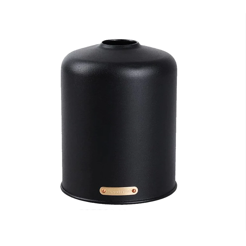 Thous Winds 450g Gas Tank Cover - Image 2