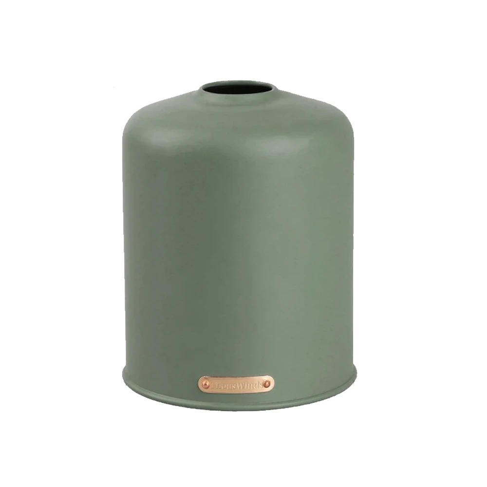 Thous Winds 450g Gas Tank Cover - Image 3