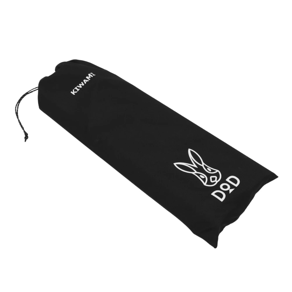 DoD Fork Attachment With Poles - Image 2