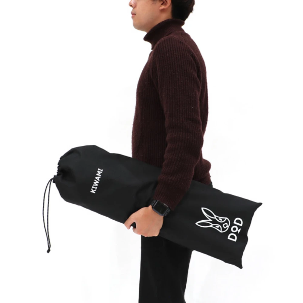 DoD Fork Attachment With Poles - Image 3