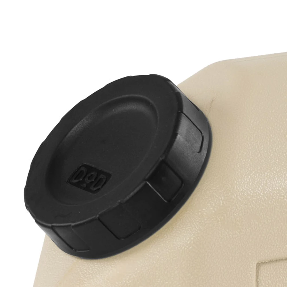 DoD Jiminy Tank - Image 19