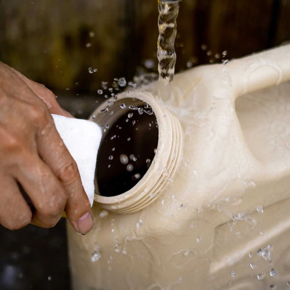 DoD Jiminy Tank - Image 16