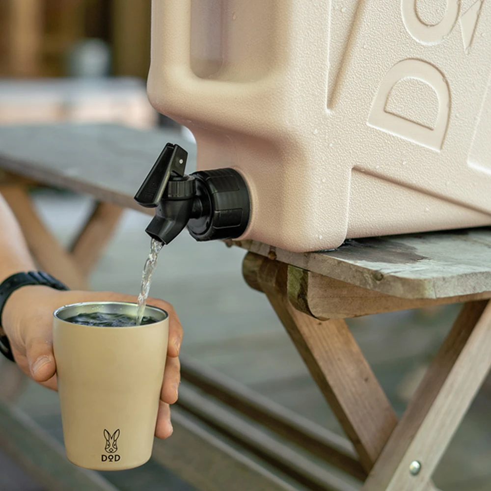 DoD Jiminy Tank - Image 17