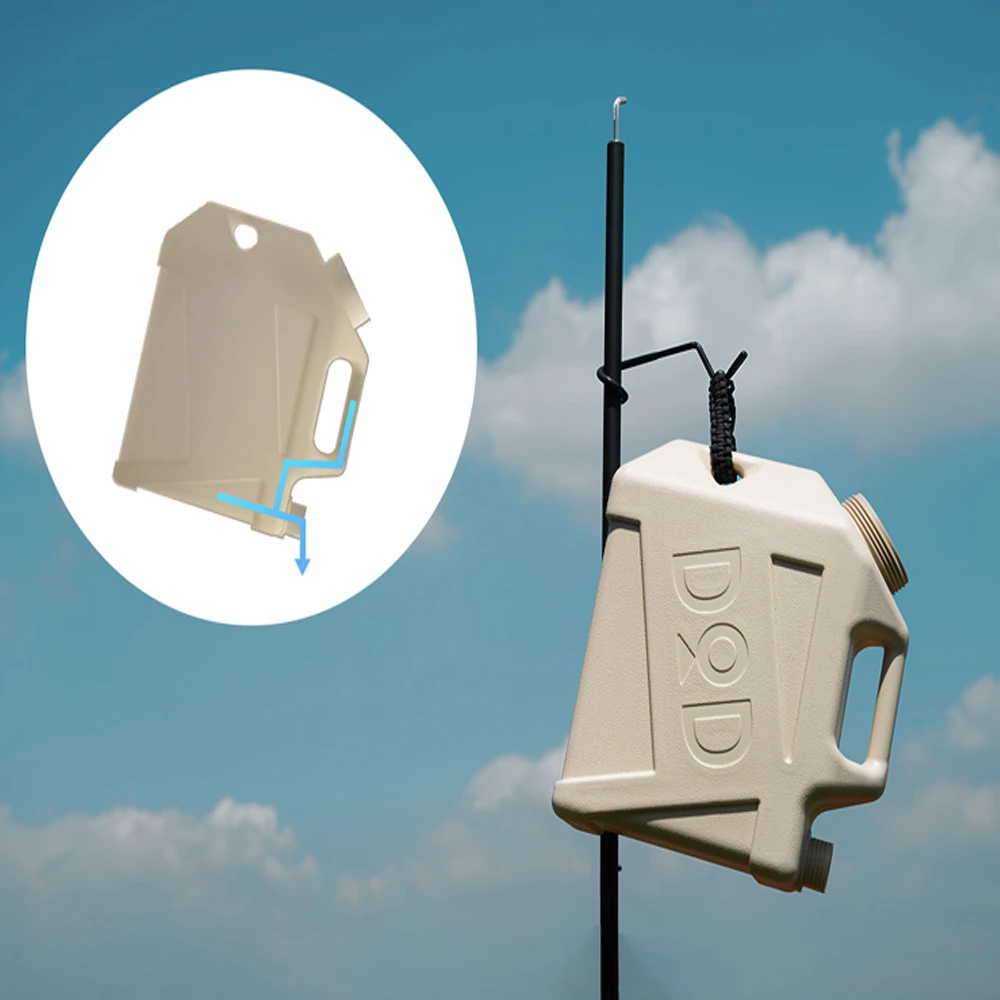 DoD Jiminy Tank - Image 18