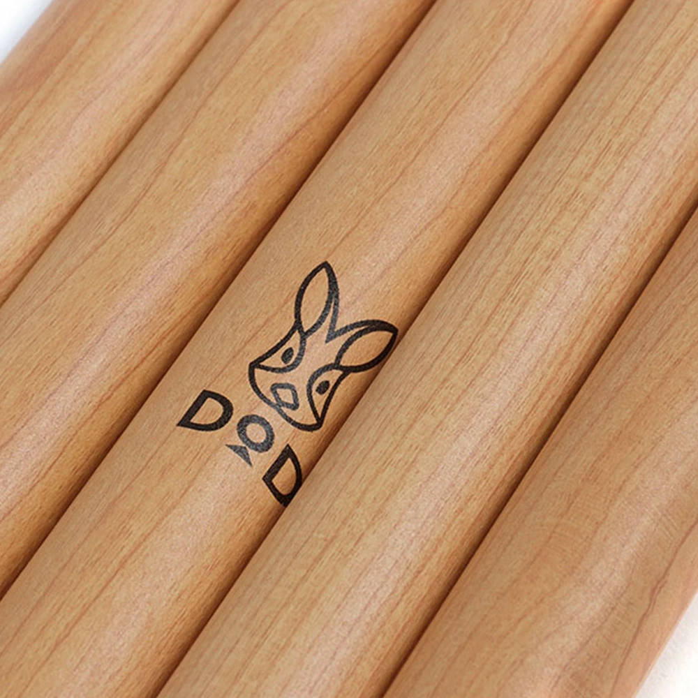 DoD Big Tarp Pole - Image 4