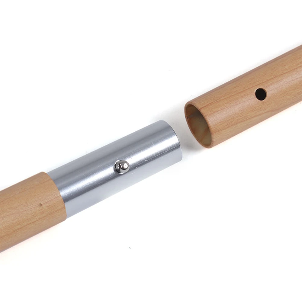 DoD Big Tarp Pole - Image 5