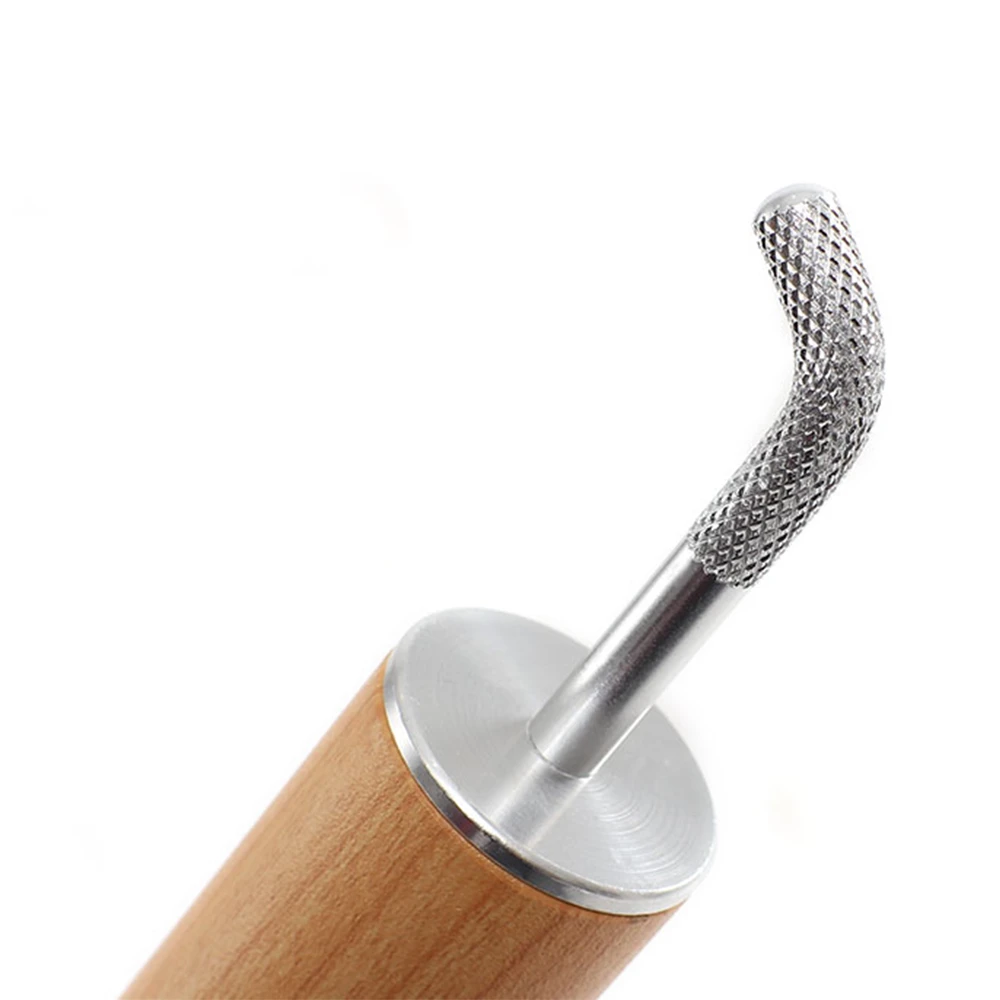 DoD Big Tarp Pole - Image 6