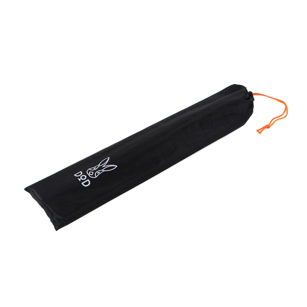 DoD Big Tarp Pole - Image 10