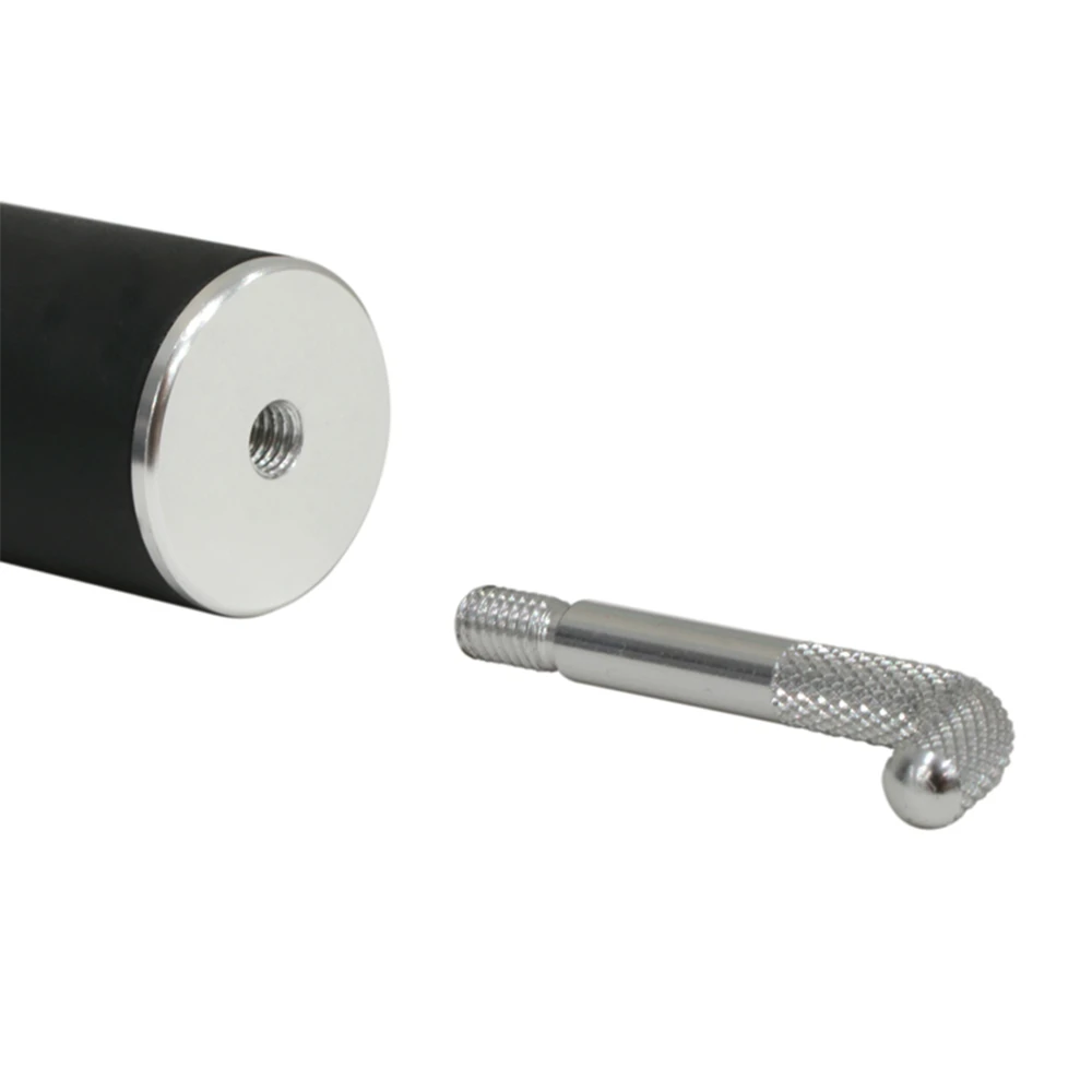 DoD Big Tarp Pole - Image 7