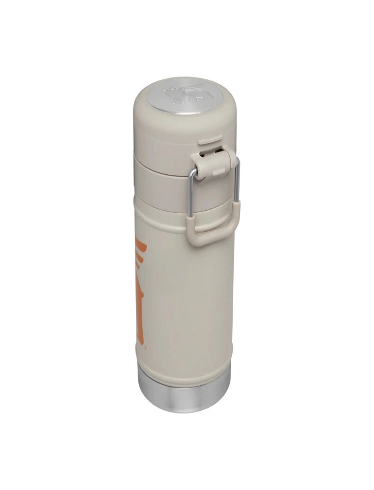 Stanley 17oz Transit FlowSteady™ Vac WB - Image 7