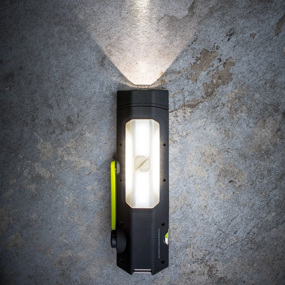 Goal Zero Torch 250 - Image 5