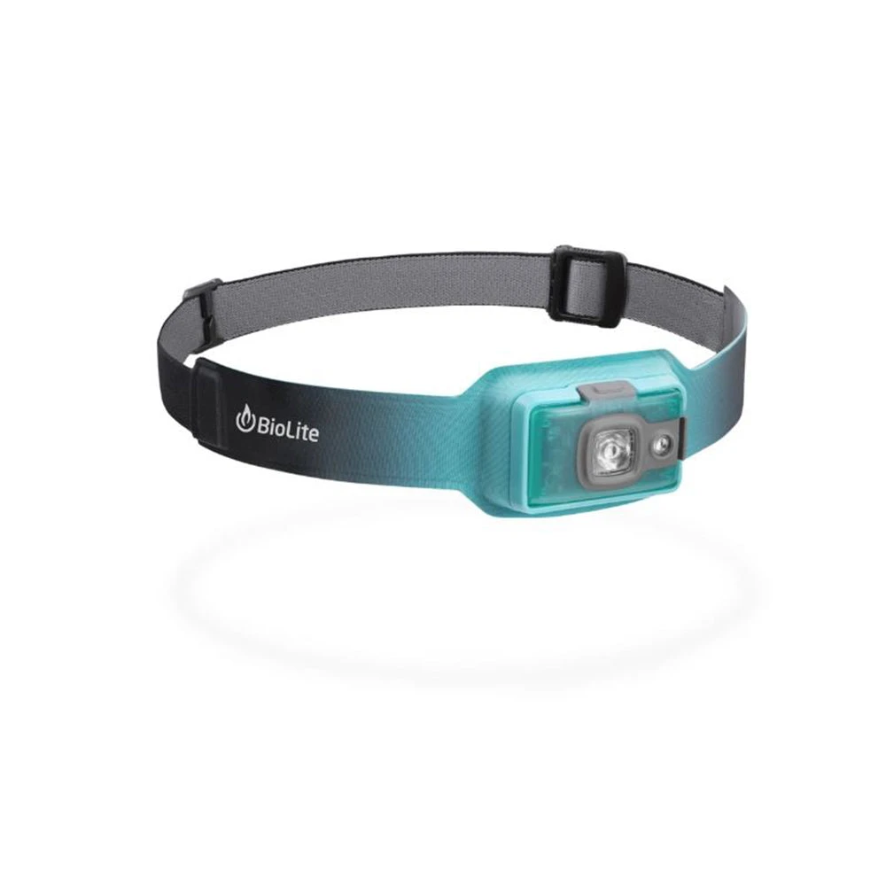 Biolite Headlamp 200 - Image 11