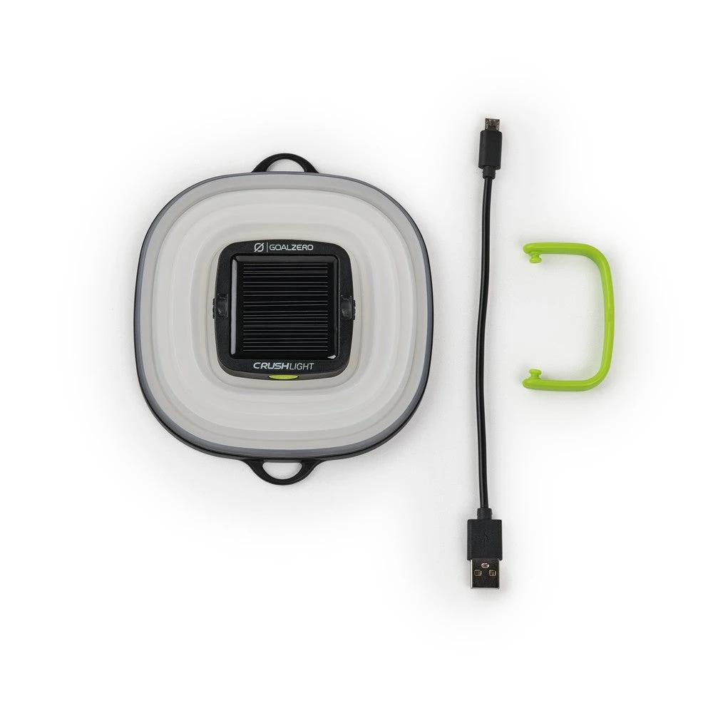 Goal Zero Crush Light - Image 3