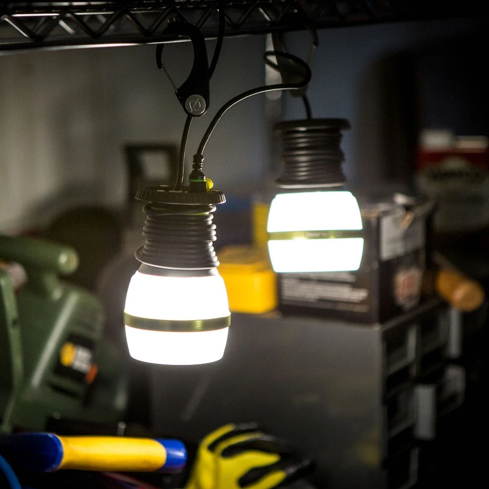 Goal Zero Light-A-Life 350 - Image 2