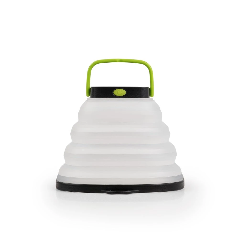 Goal Zero Crush Light - Image 2