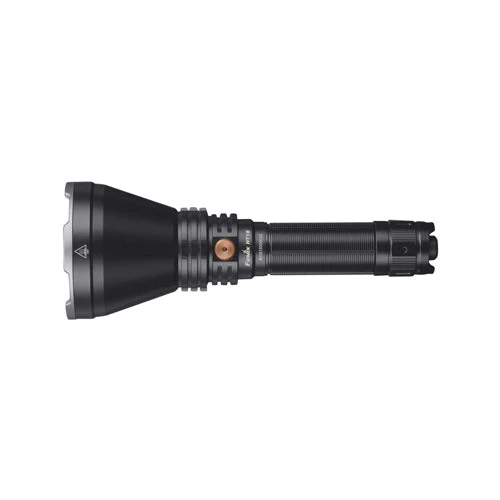 Fenix HT18 Long-Distance Hunting Flashlight - Image 2