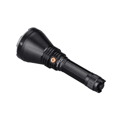 Fenix HT18 Long-Distance Hunting Flashlight - Image 3