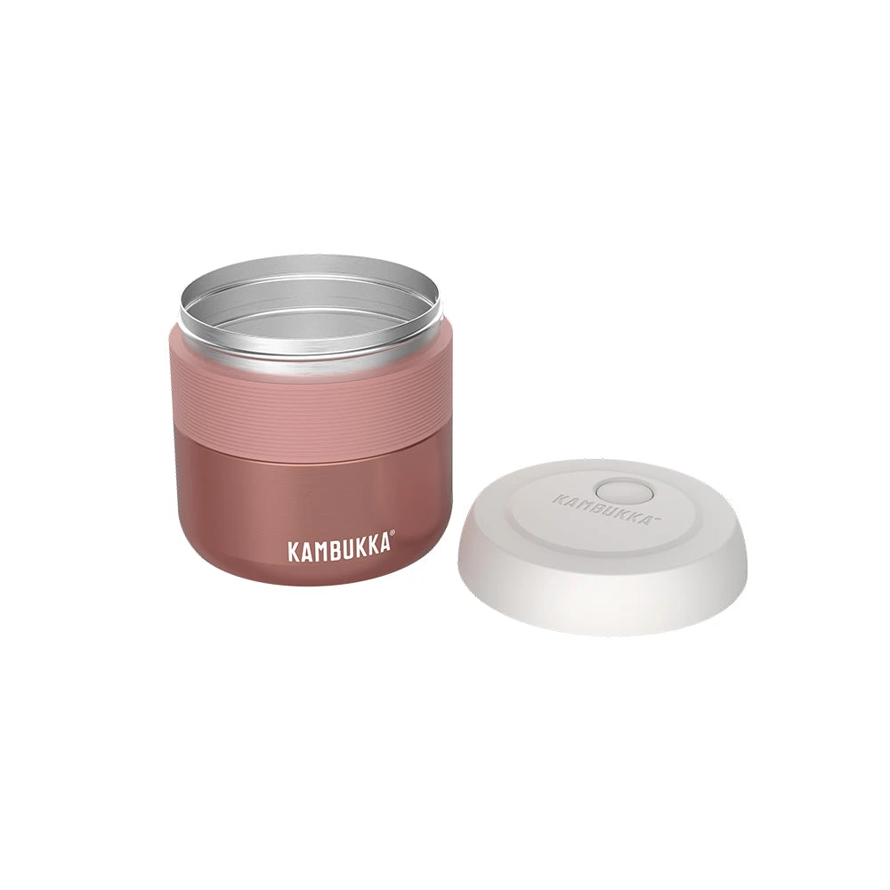 Kambukka Bora Food Jar 400ML - Image 12