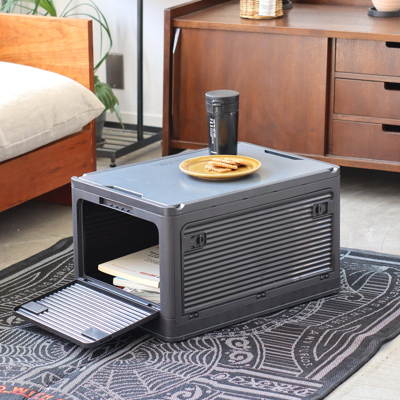 Post General Stack It - Image 11