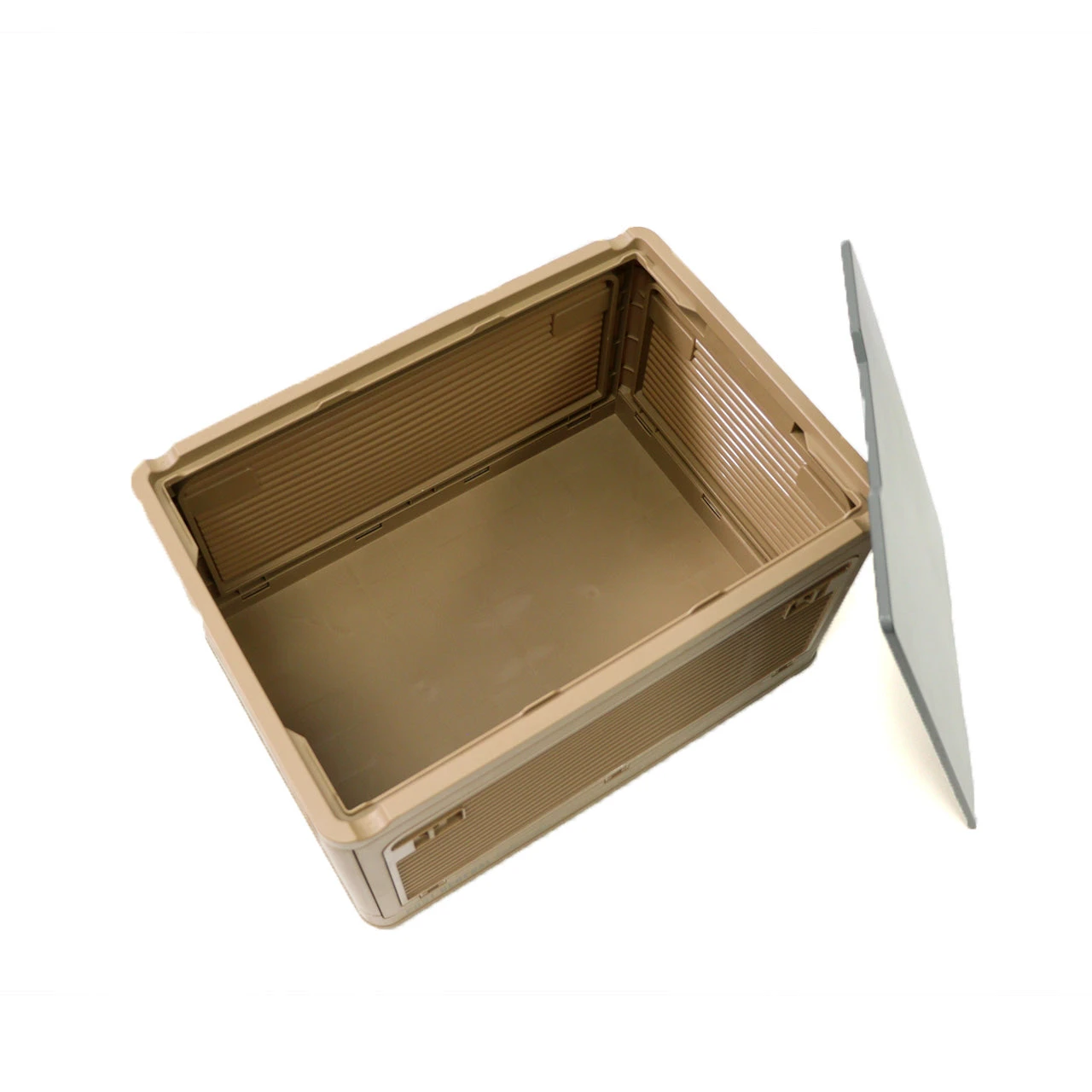 Post General Stack It - Image 4