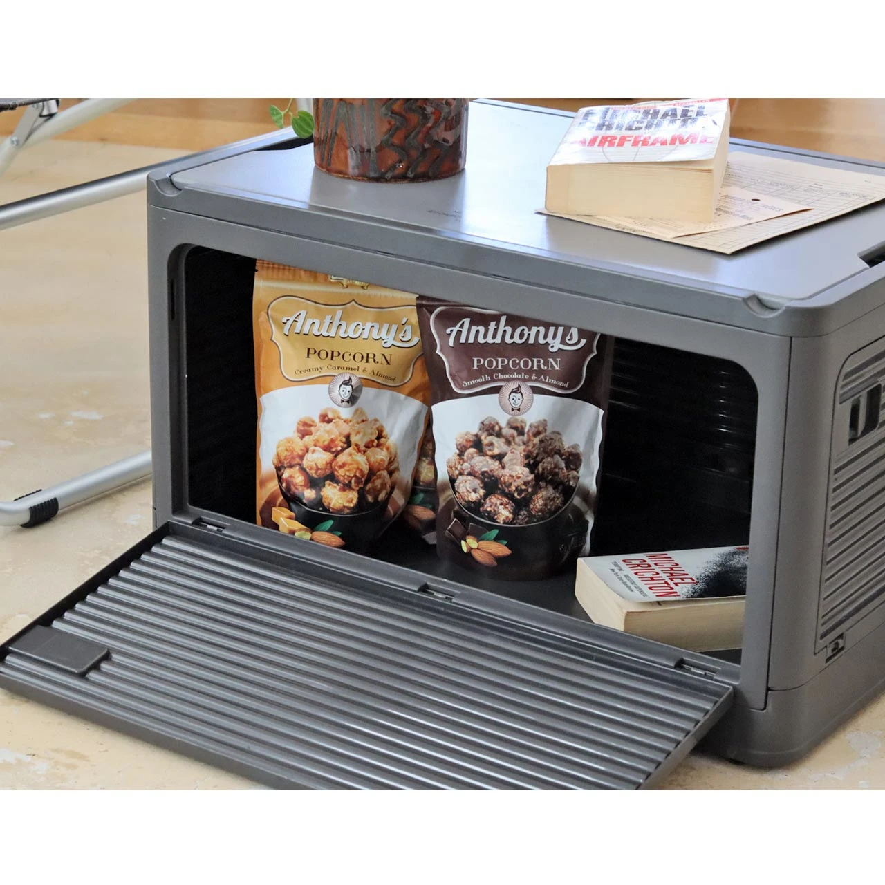 Post General Stack It - Image 10