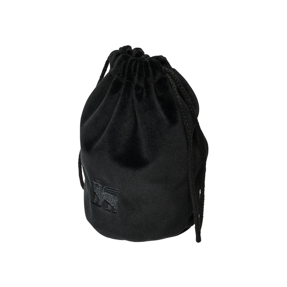 Stanley Lifted Spirits Prismatic Rocks Glass 6oz - Image 4