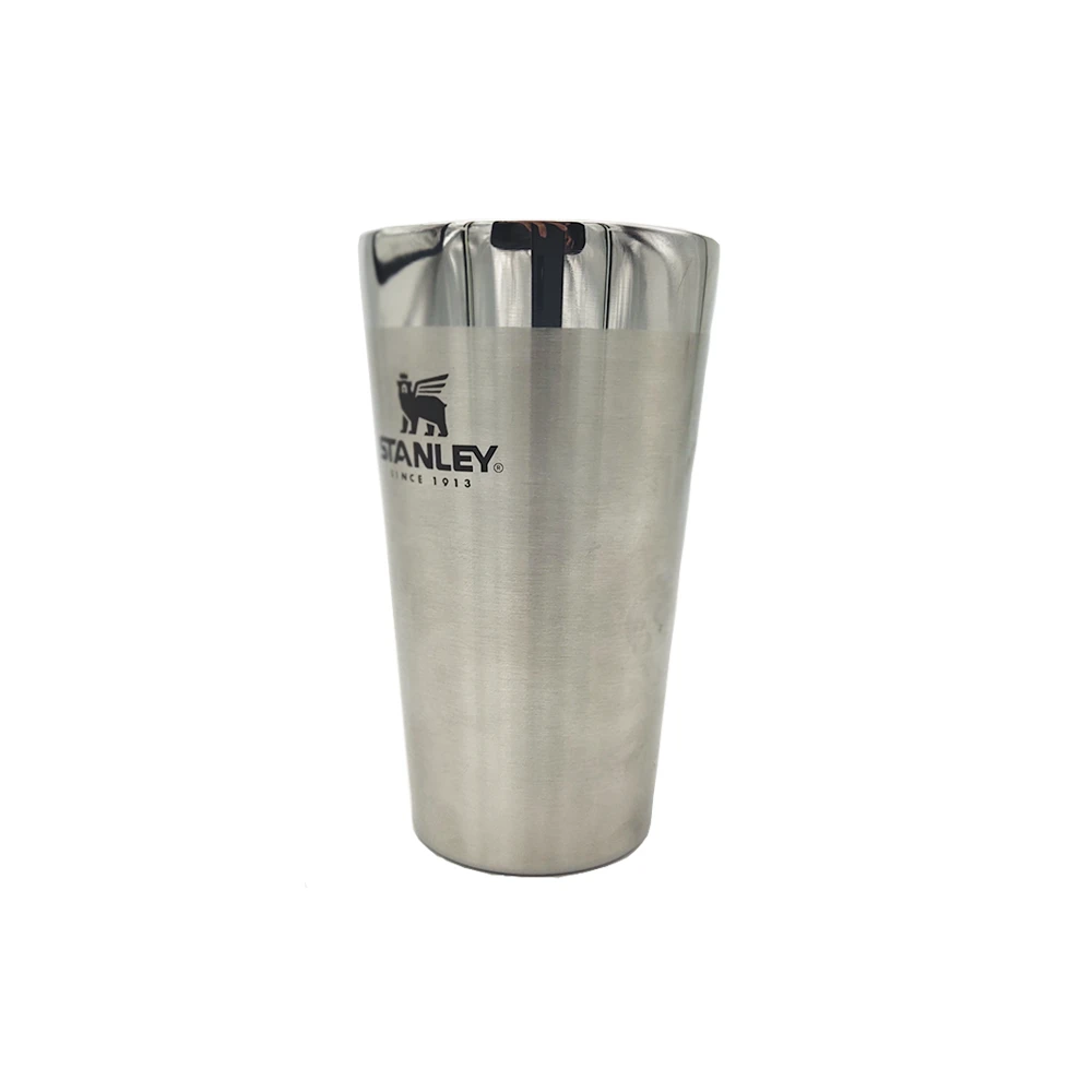 Stanley Adventure Vacuum Pint 16oz - Image 14