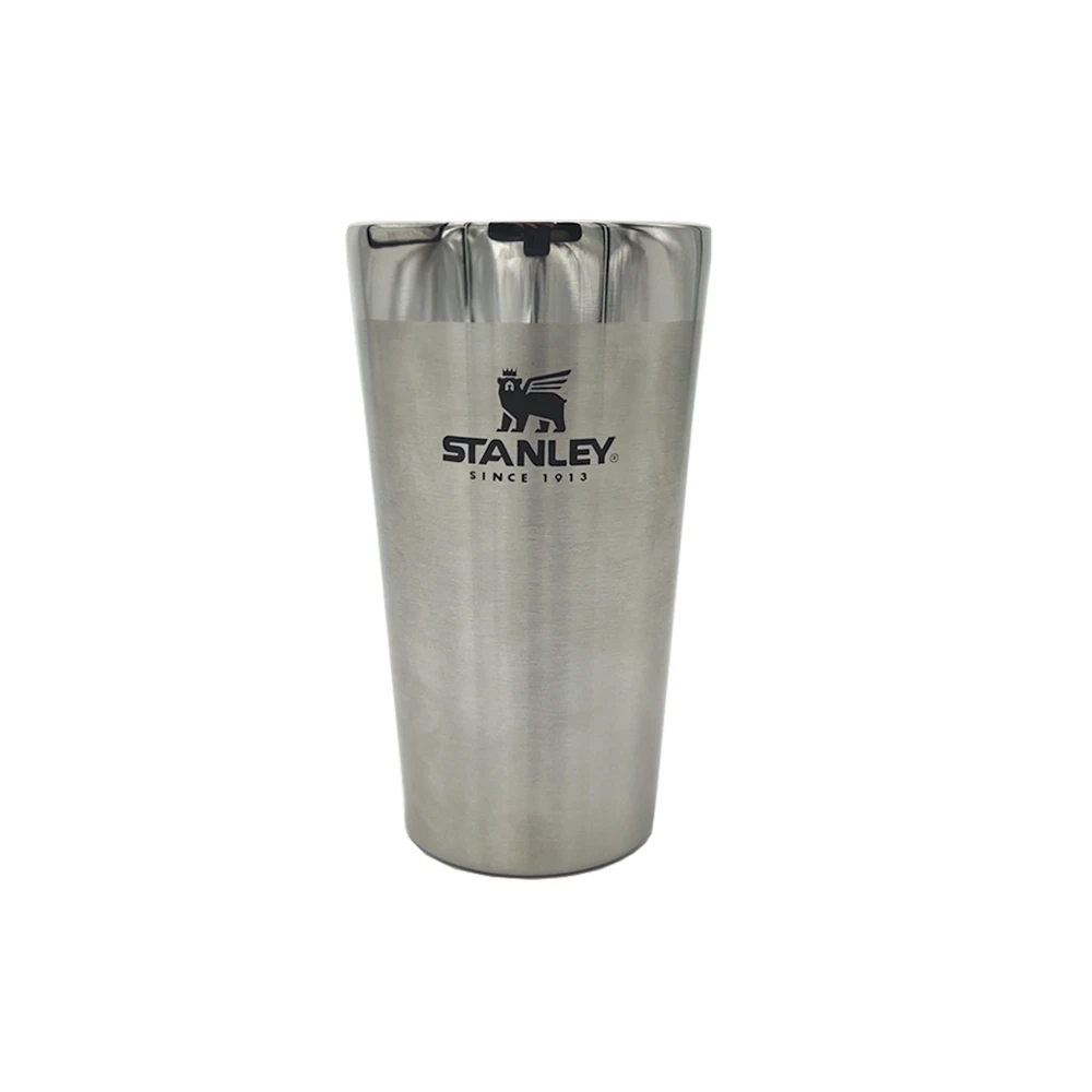 Stanley Adventure Vacuum Pint 16oz - Image 15