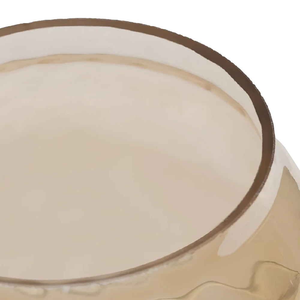 Barebones Railroad Lantern Replacement Glass - Image 9