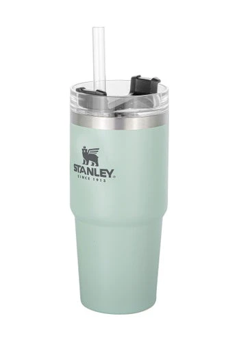 Stanley Adventure Quencher Tumbler 16oz - Image 19