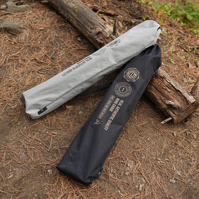 KZM Nino Mini Relax Chair - Image 13