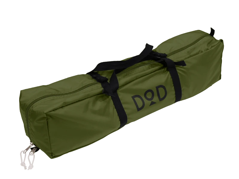 DoD Itsuka No Tarp - Image 5